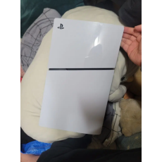 ps5 슬림 디지털 에디션 1tb 팝니다 택배가능-반품안됩니다